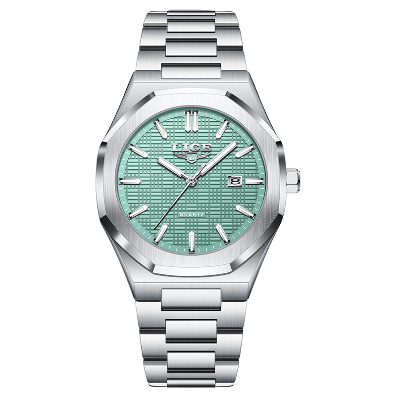 Octave