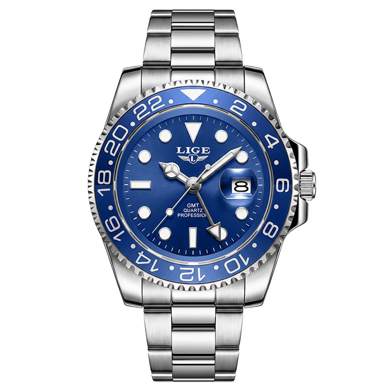 Fuseau