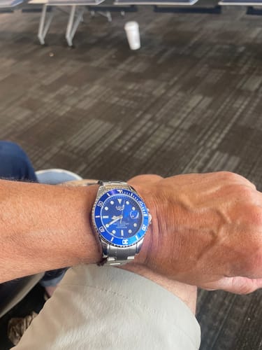 Customer Photos