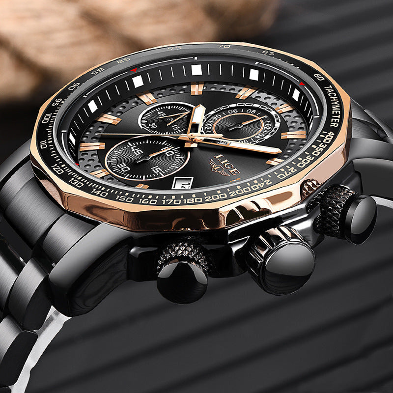 Boussole