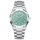 Jade Green