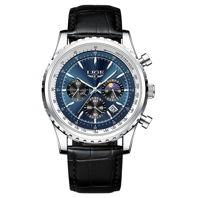 Tweed