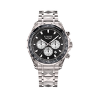 Black Dial